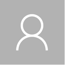 user-img